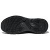 Fila Verdetto 98/25 Comode Versatili Ammortizzanti Resistenti Scarpe Casual Basse Unisex Scarpe Casual Nere 1RM02942H-002