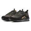 Nike Air Max 97 Realtree BV7461-001