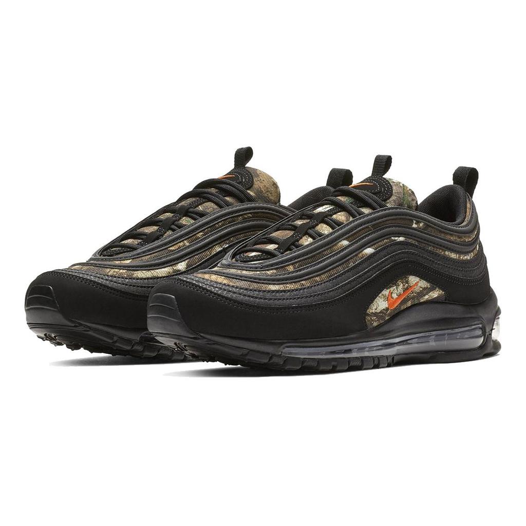 Nike Air Max 97 Realtree BV7461-001