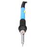 7Pcs 60W Electric Soldering Iron with Adjustable Temperature Welding Tool AC