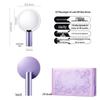 AMIRO HD Smart LED Makeup Mirror CN Plug (adapter Included)