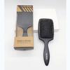 Eagle Castle Rotating Mini Curling Iron for Makeup Artists