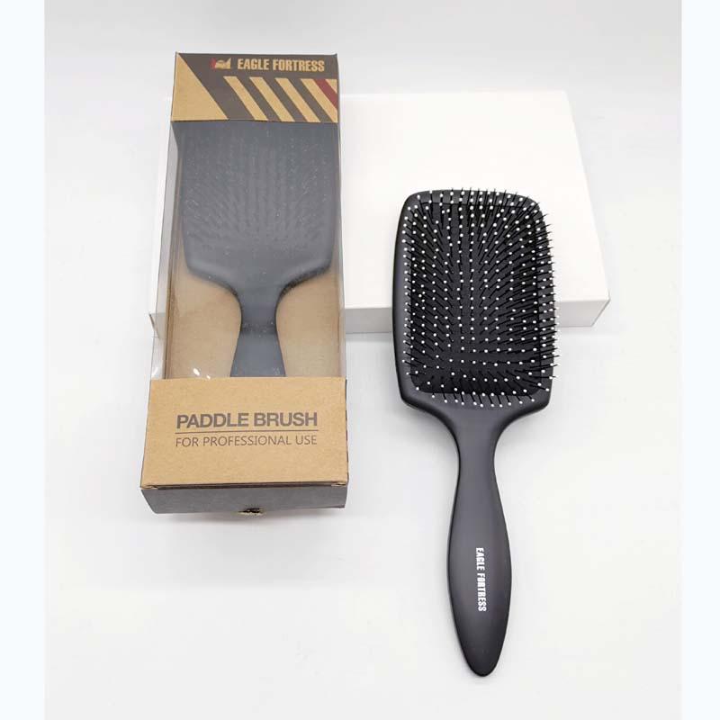 Eagle Castle Rotating Mini Curling Iron for Makeup Artists