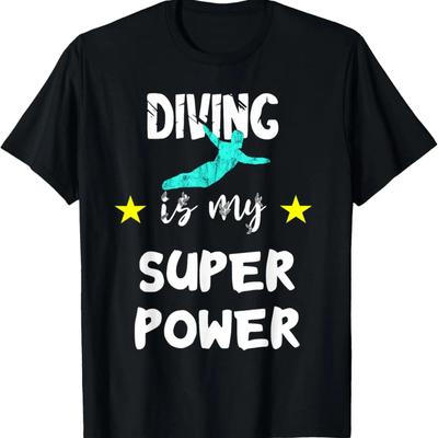 In My Defense I Was Left Unsupervised T Shirt Cool Funny T-Shirt