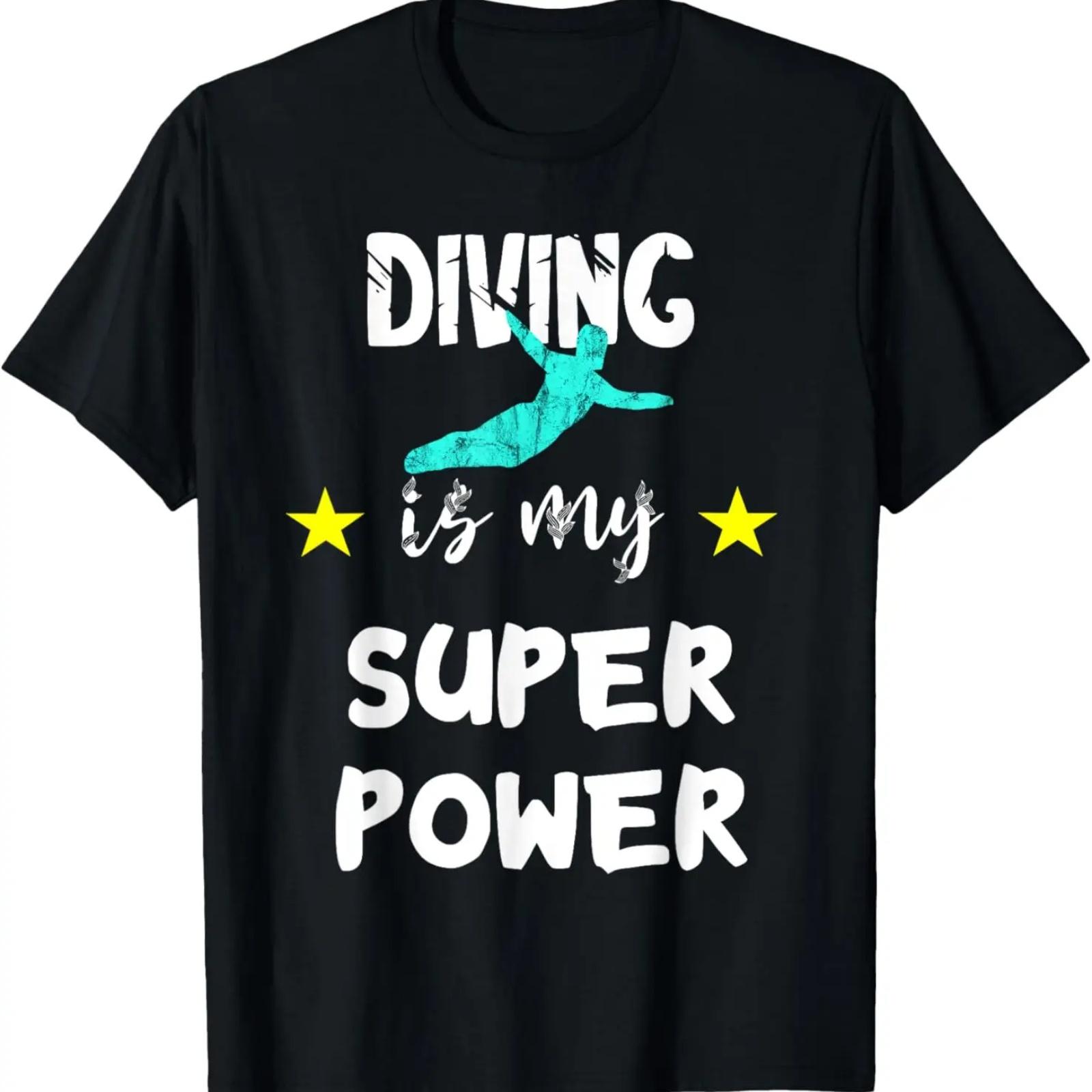 

In my defense I was left unsupervised T Shirt Cool Funny T-Shirt XXXXXL чёрный