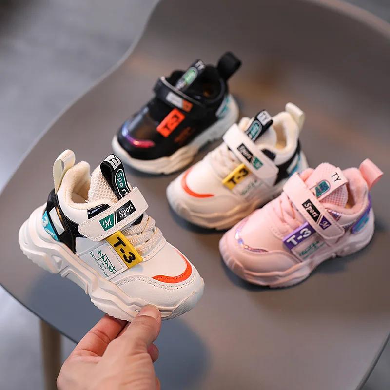 Scarpe da Ginnastica Comode da Uomo Trend Semplici Scarpe da Ginnastica da Bambino Versatili Camminatori Autunnali Popolari Scarpe Leggere da Ragazza Classiche Casual Scarpe da Ginnastica da Donna