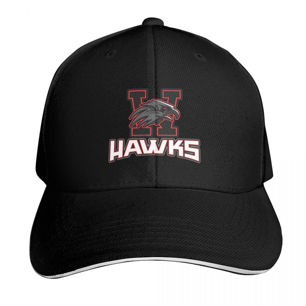 Weston Hawks Baseball Store Baseball Cap New In The Hat Hat Beach Luxury Hat Hip Hop Golf Women Unisexs