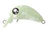 Rob Lure Chelsea SS 36 mm 1,8 Gramm Sinking Lure 10 (7807)