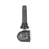 TPMS Reifendrucksensor für Buick Enclave Cadillac CT6 XT5 Chevrolet Camaro Traverse GMC Acadia 13598773 433MHz