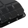 Lower Oil Pan for Kia Amanti V6 3.8L 2007-2009 215103C100 215103C150 HYP03A