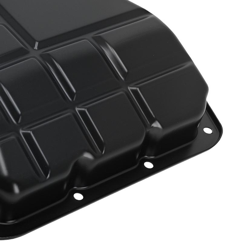Lower Oil Pan for Kia Amanti V6 3.8L 2007-2009 215103C100 215103C150 HYP03A