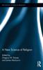 Bok A New Science of Religion