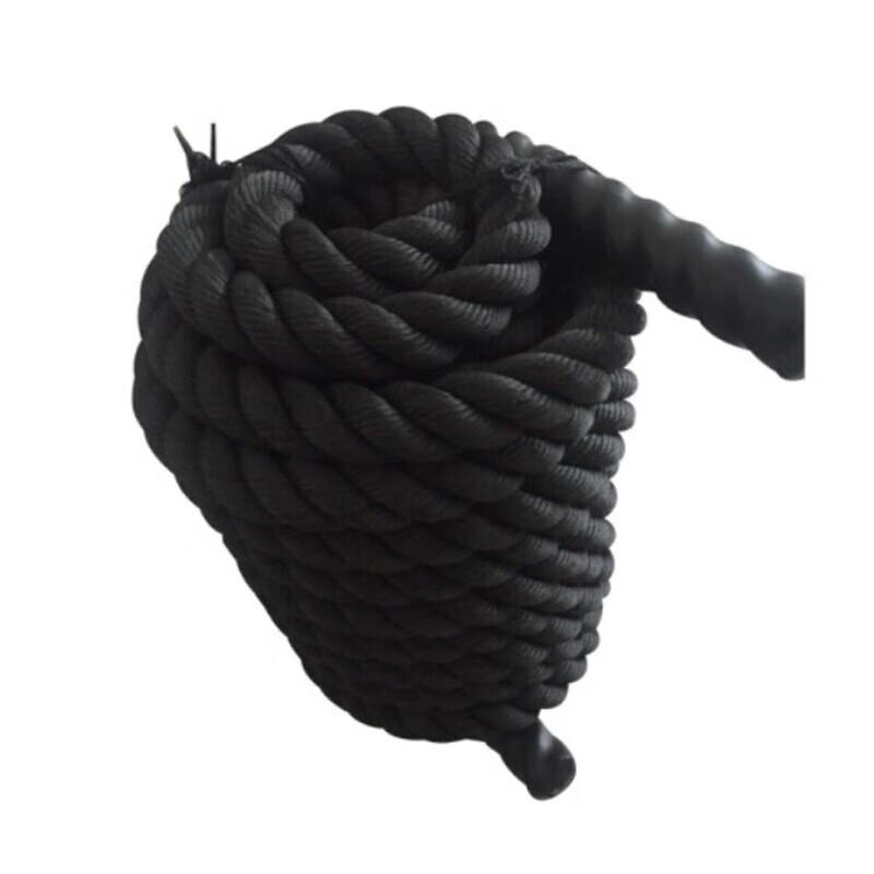 Fitness Battle Rope