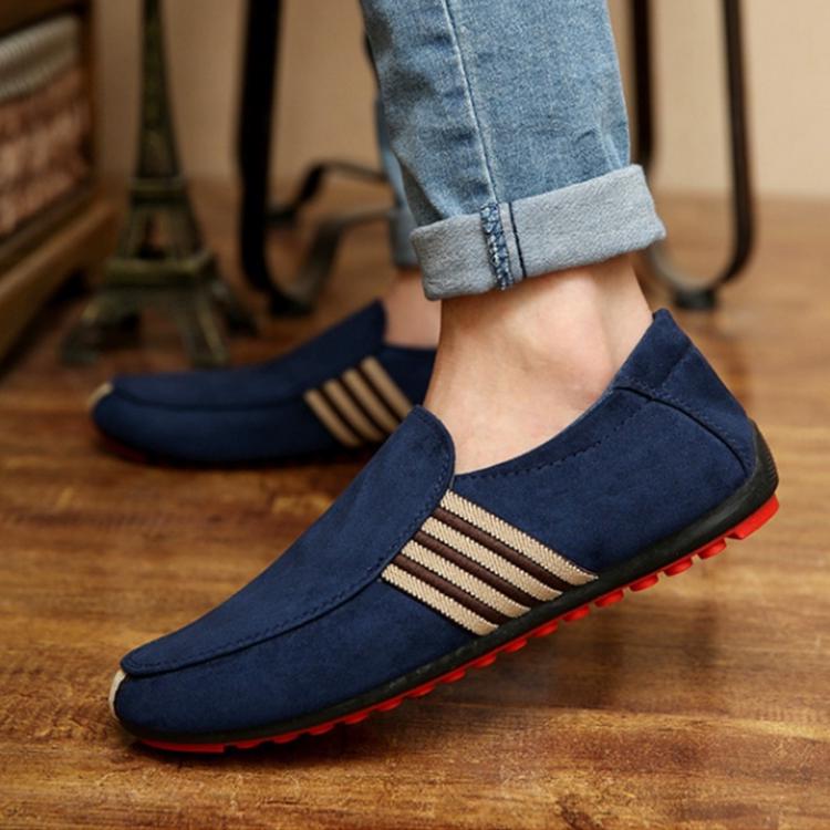 red bottom loafers cheap