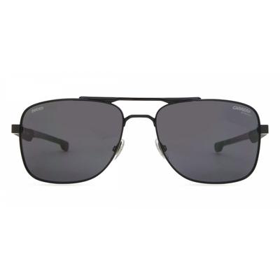 Men SunglaSSeS 807 Ir 022 S