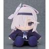 GOOD SMILE COMPANY Blue Archive Prana ChocoPuni Plush Toy