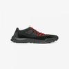 Arcteryx Robe Hiking Shoes Le1221950633