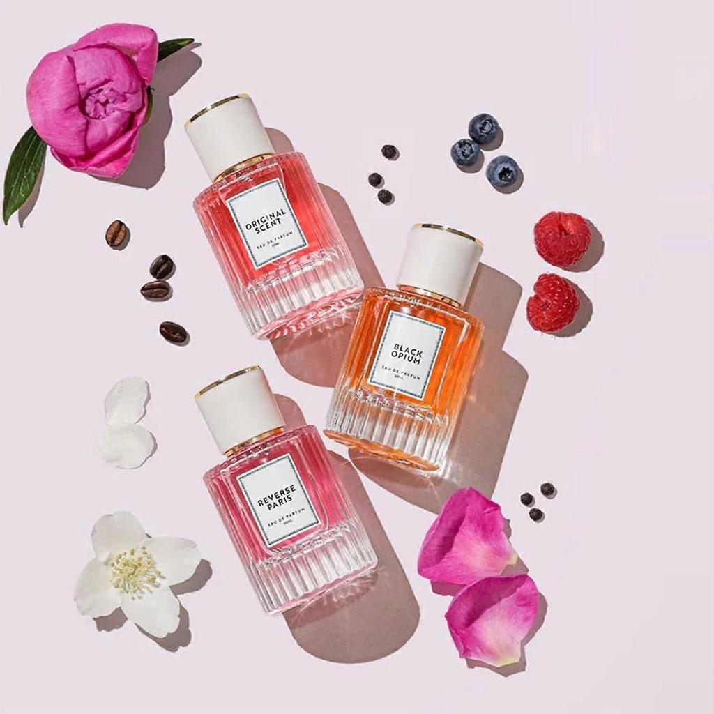 Venom Pheromone Perfume Collection, Venom Pheromone Perfume for Women, Pheromones Perfumes for Women