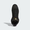 JQ4413 Kader Adidas Superskate Core Black Supplier Colour Off White (Men's)