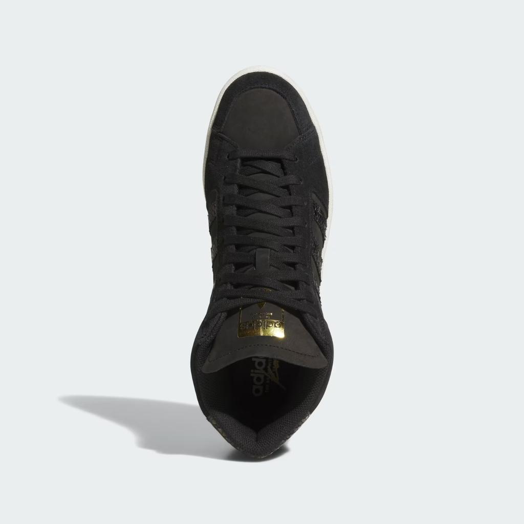 JQ4413 Kader Adidas Superskate Core Black Supplier Colour Off White (Men's)