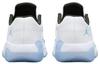 Jordan 11 Cmft Low University Blue DN4180-114