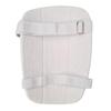 Kookaburra Unisex-Erwachsene 500 Cricket-Oberschenkelschutz