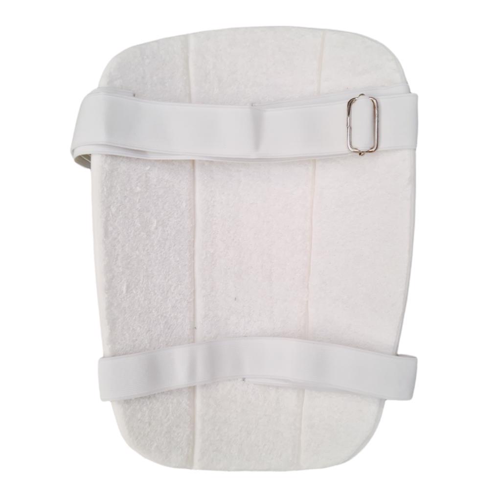 Kookaburra Unisex-Erwachsene 500 Cricket-Oberschenkelschutz