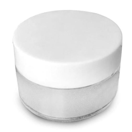 

5 г съедобный блестящий золотой серебряный порошок торт бисквитный декор поставки для выпечки серебряный