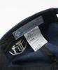 FRIZMWORKS 95Th Fighter Sq Ball Cap _ Navy