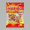 Haribo Happy Cola Sour 160G