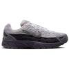 Nike P 6000 Smoke Grey Platinum Purple Sneakers HV5984-001