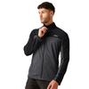 Regatta Mens Highton V Fleece Jacket
