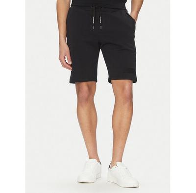 Broeken en rokken – Shorts