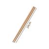 Bamboo Reusable Chopsticks