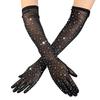Accessoires – Handschoenen en wanten