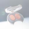 nuegray Glow Layering Highlighter Shell 3.8g