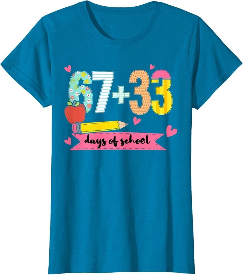 Say No To Red Ribbon Week Awareness Ladies  Crewneck T-Shirt S