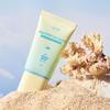 Neaf Neaf Aqua Relief Sun Serum SPF50+ PA++++ 35ml