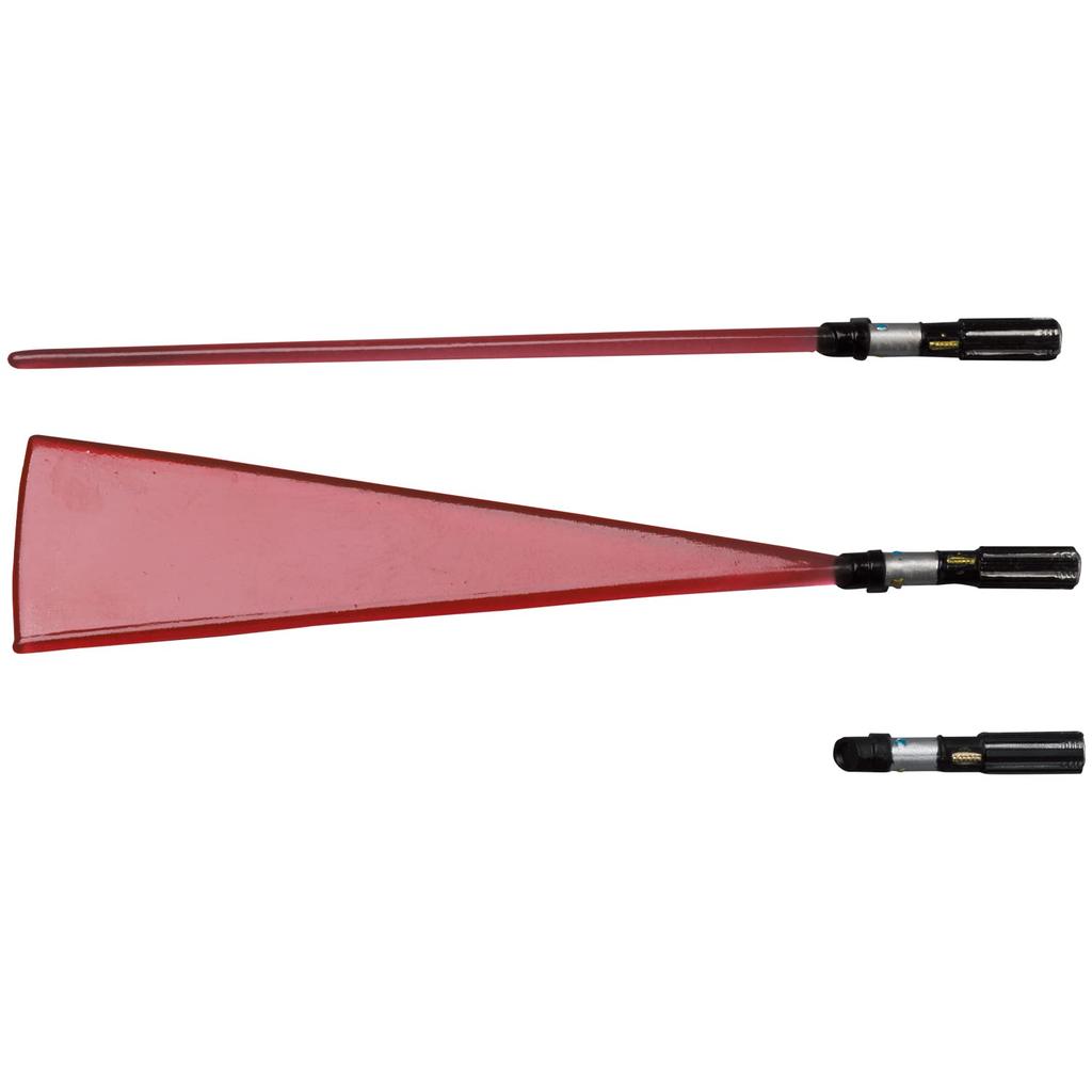 Medicom Toy MAFEX 211 Darth Vader One Action Ca. 160mm Nein. (TM) (Schurke Ver. 1.5) Figur, Groß, Nicht maßstabsgetreu, Vorbemalt