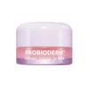 Healboh +-+ Bio For All Skin Types Lip Elasticity Lip Protection Lip Soothing Biohealboh Probioderm Collagen Volume Lip Balm 15ml 1 Pcs