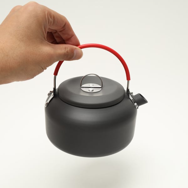       Coleman 2000010532 [Packaway-Wasserkocher 0,6l Packaway-Wasserkocher]