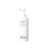 Sensitive Bubble Relaxing Cleanser Gentle Foaming Face Cleanser 200g