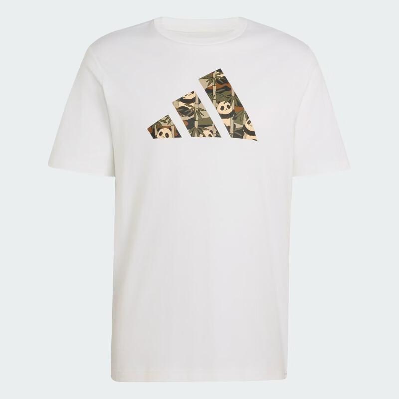 Adidas Sporta Stila Sērija Vīriešu M
