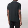 Emporio Armani logo-print cotton polo shirt 8N1FB3-1JPTZ-0585