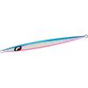 Shimano Ocea Stinger Butterfly Easy Pebble 320g Offshore Jig Blue Pin