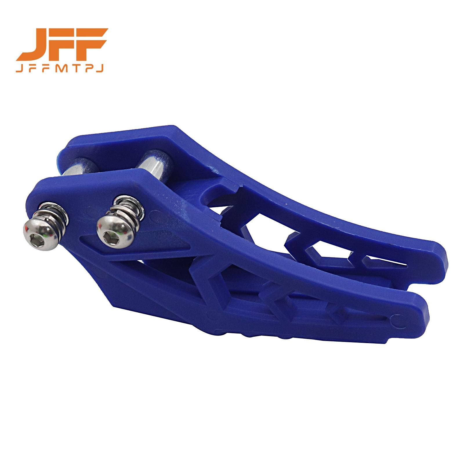 428 428H Motorcycle Chain Guide Guard Protector for CRF YZF KXF RMZ KLX DR CRF Kayo Apollo Bse SDG SSR Apollo Bosuer Dirt Bike темно серый