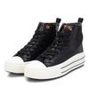 Refresh 170934 Sneakers