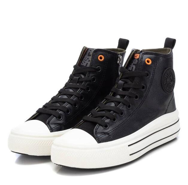 Refresh 170934 Sneakers