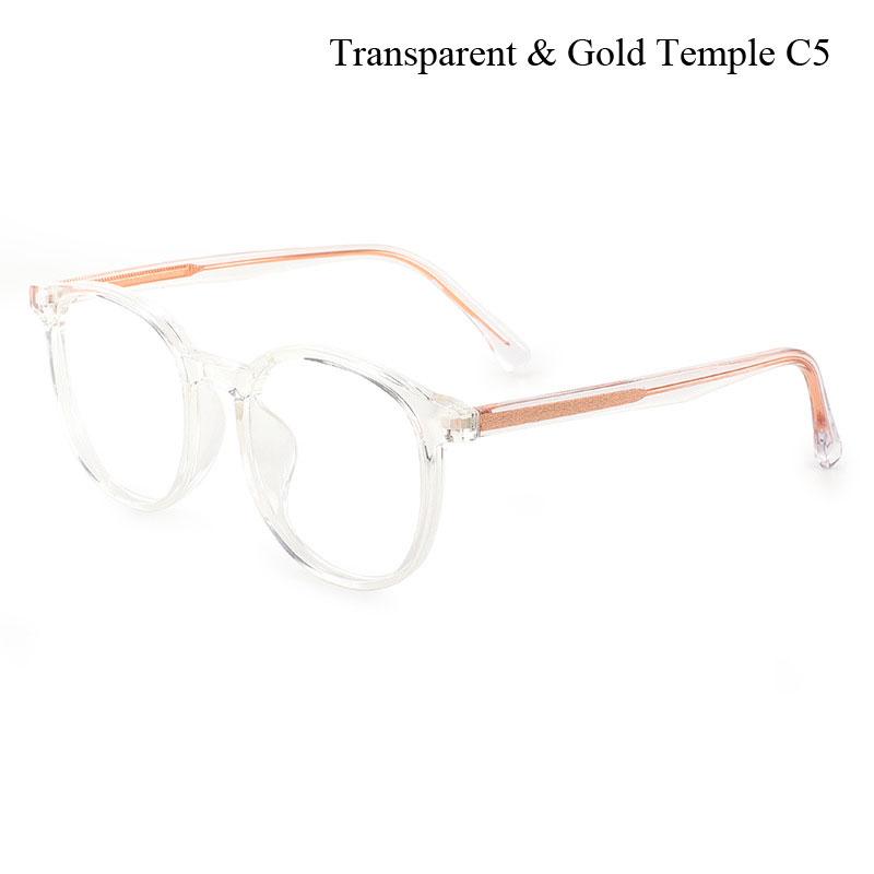 

Очки для компьютера по рецепту с защитой от синих лучей 0,00 -3,25 -5,75 -6,00 -2.50