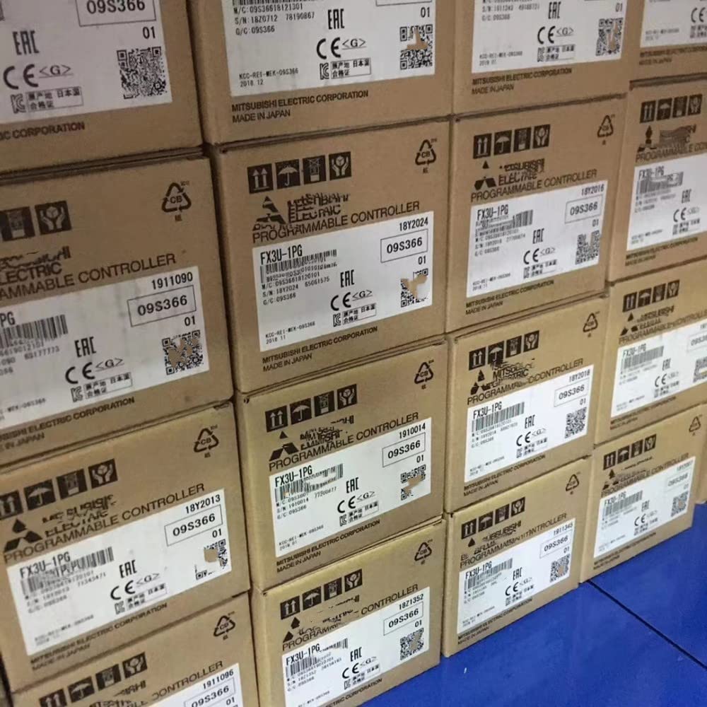 

Electric 15A Thermal Relay (Repair/Replacement) TH-T25KP (12-18A)